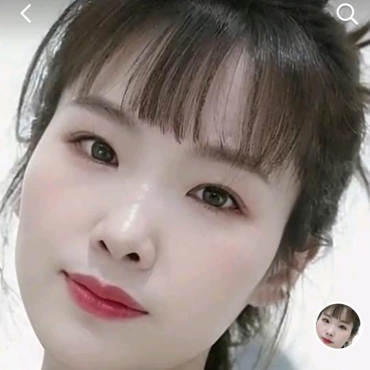 李家大小姐💕