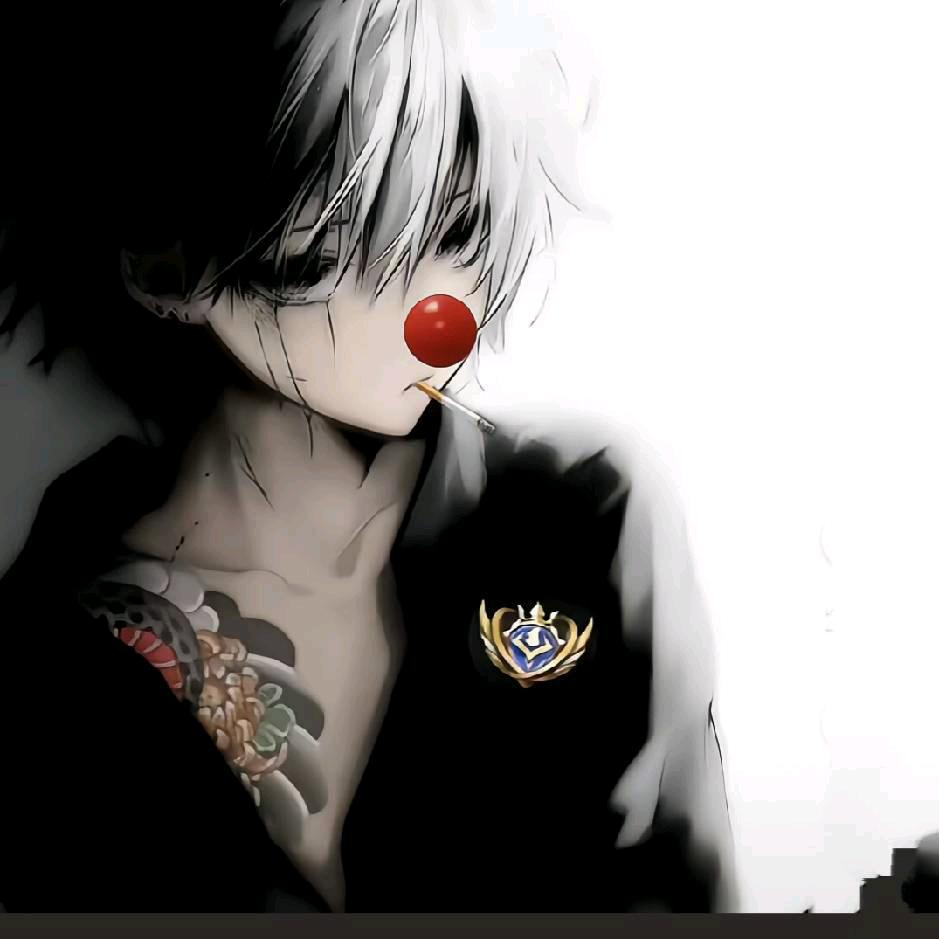 𒀱𒀱𒀱𒀱𒀱𒀱𒀱𒀱𒀱𒀱