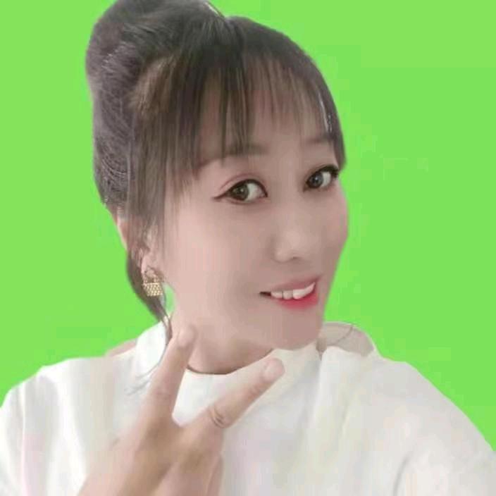 小雨点