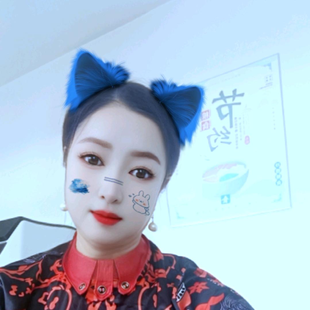🥀᭄不勉强꧔ꦿ不将℘就