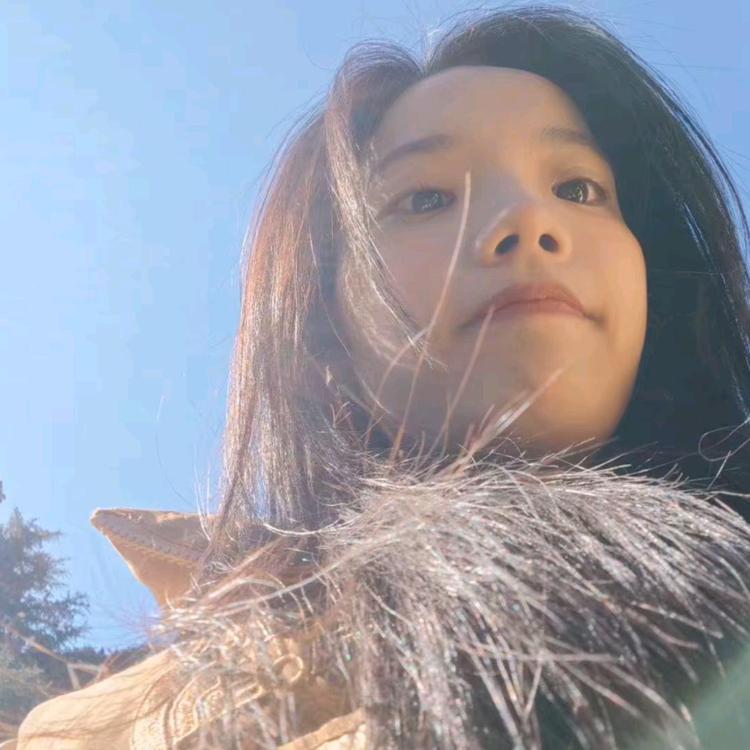 燕子同学