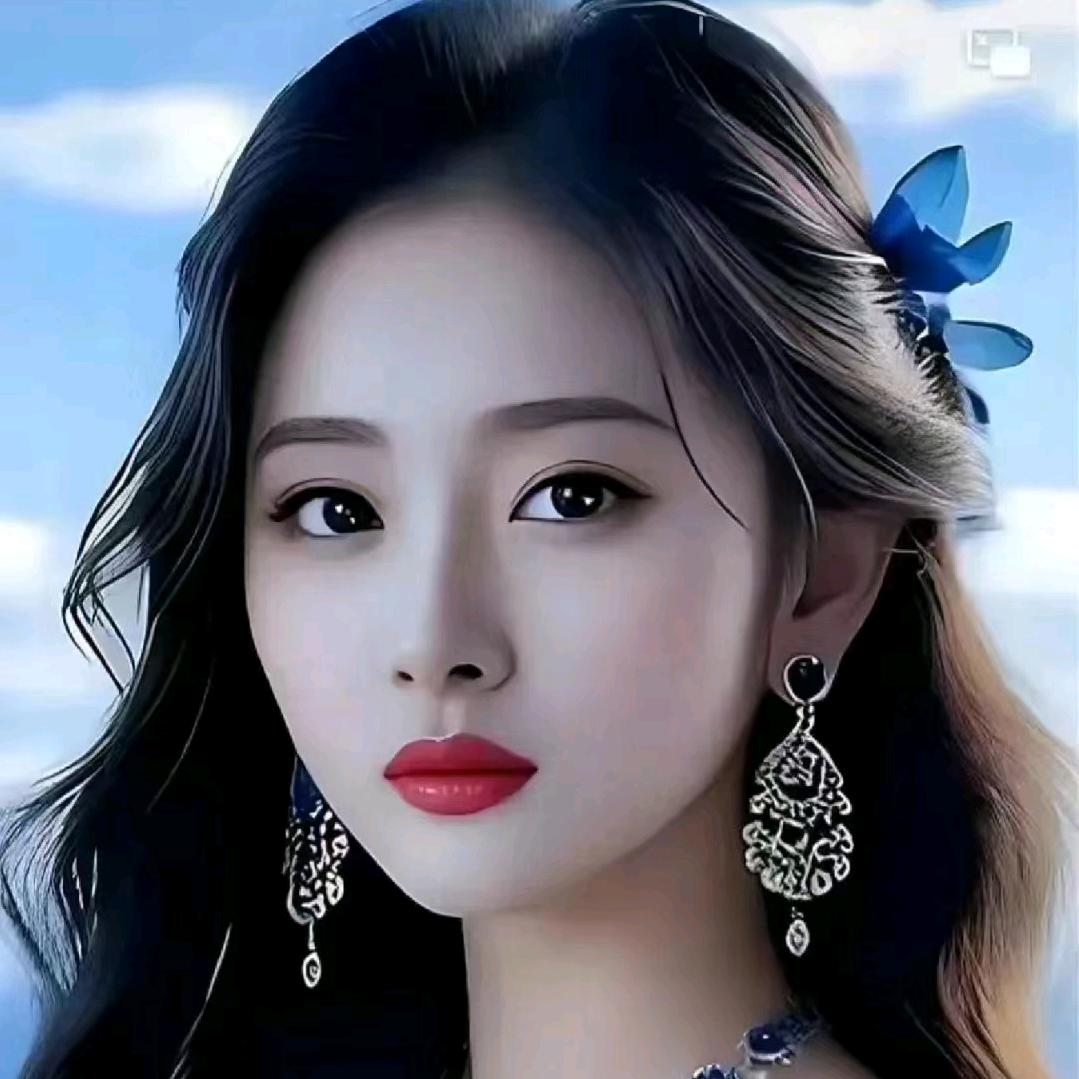 焜昱