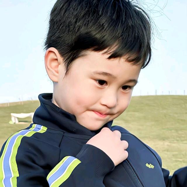ANQI
