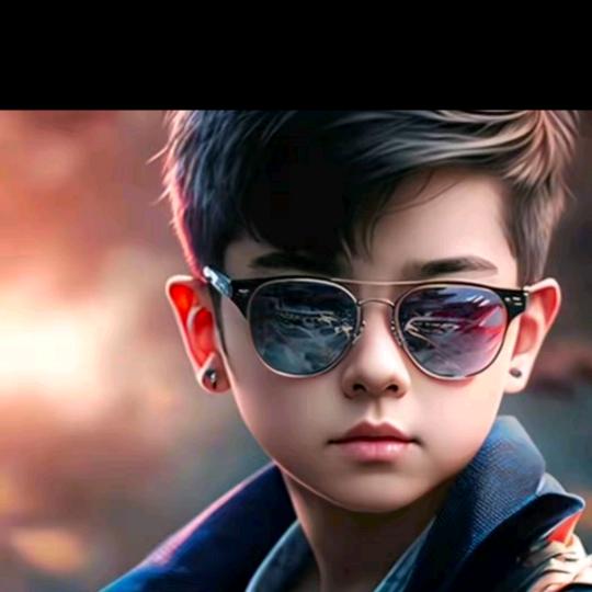 百变小哥🚶🕶