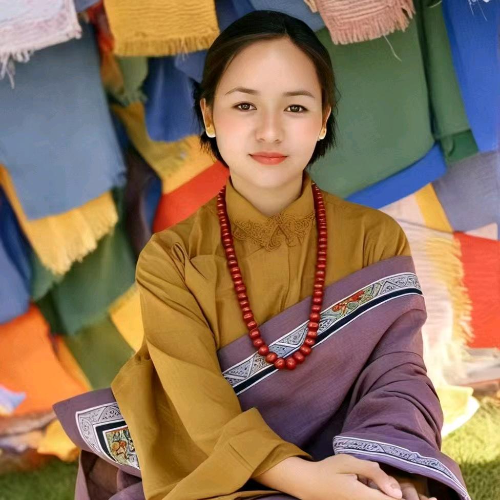 🍃央吉🍃