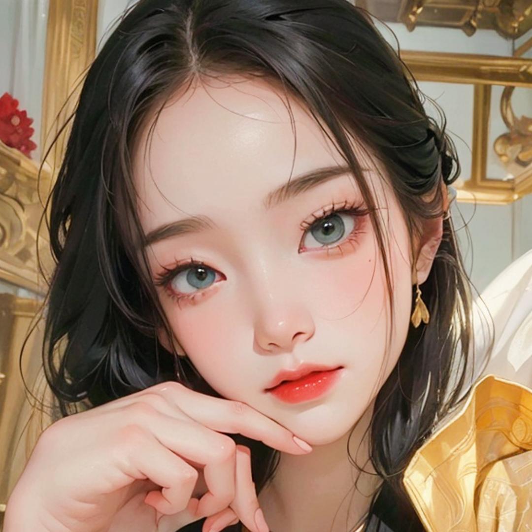 幻梦♥