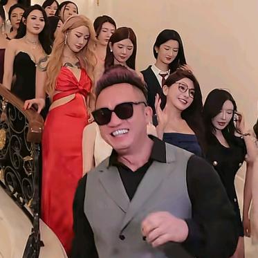 李二狗好物分享官