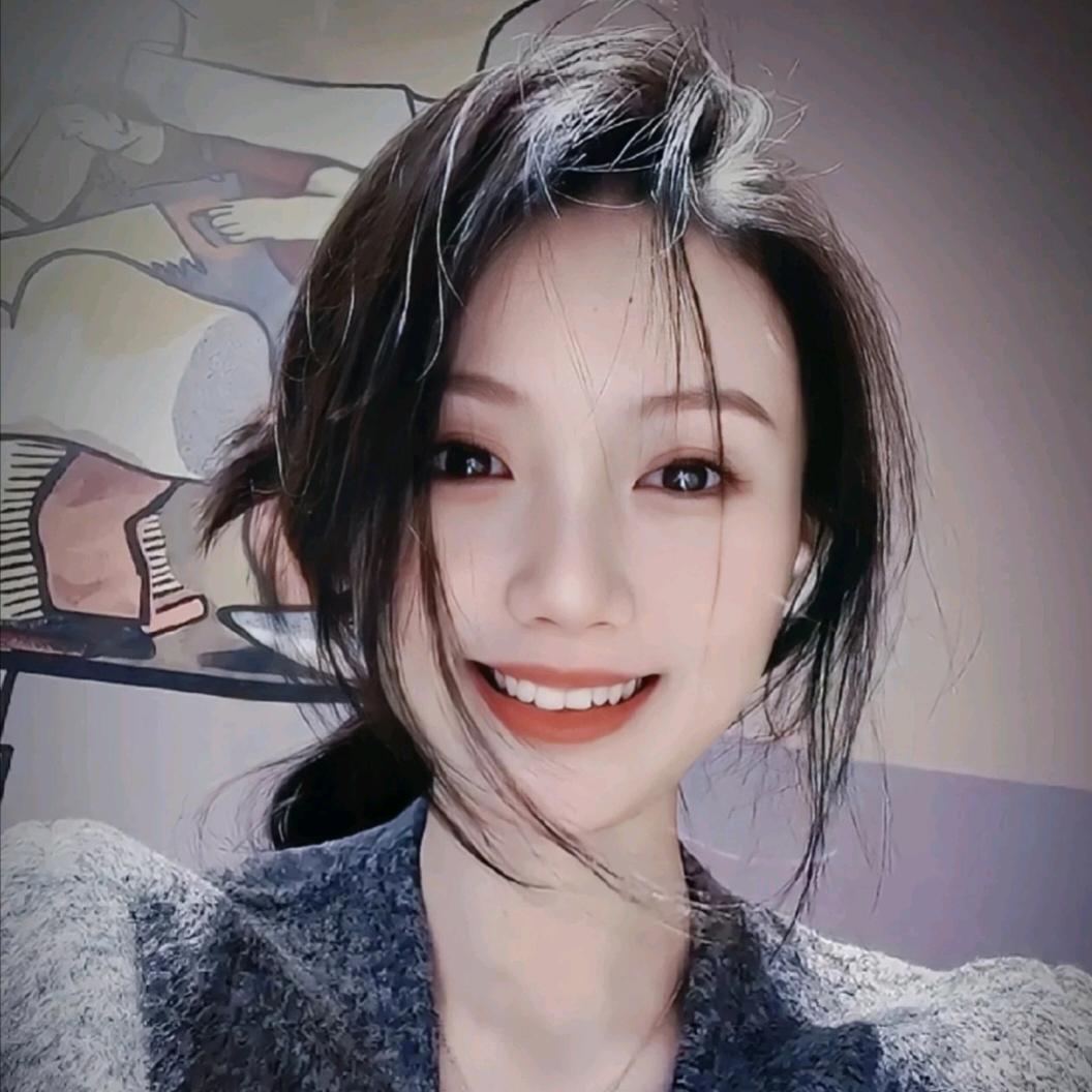 宝姐