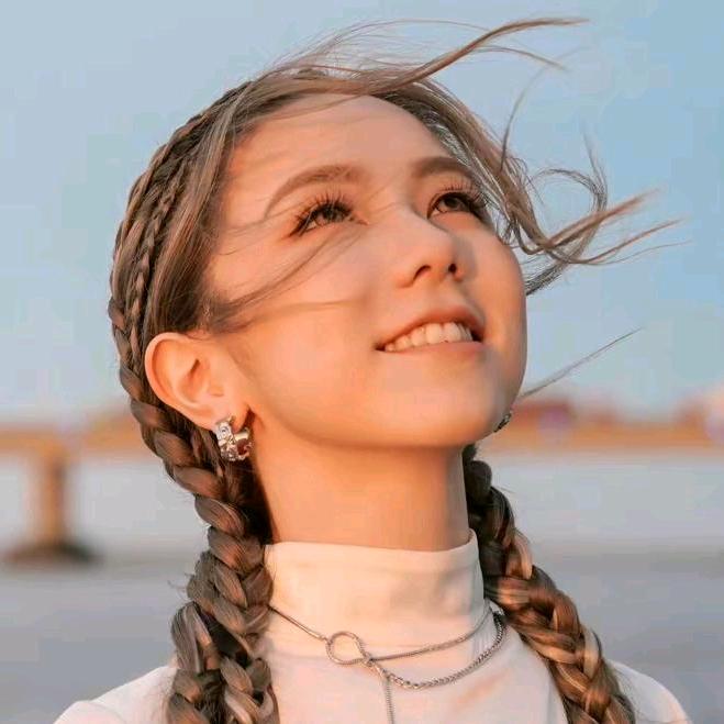 邓紫棋🎵 爱编曲