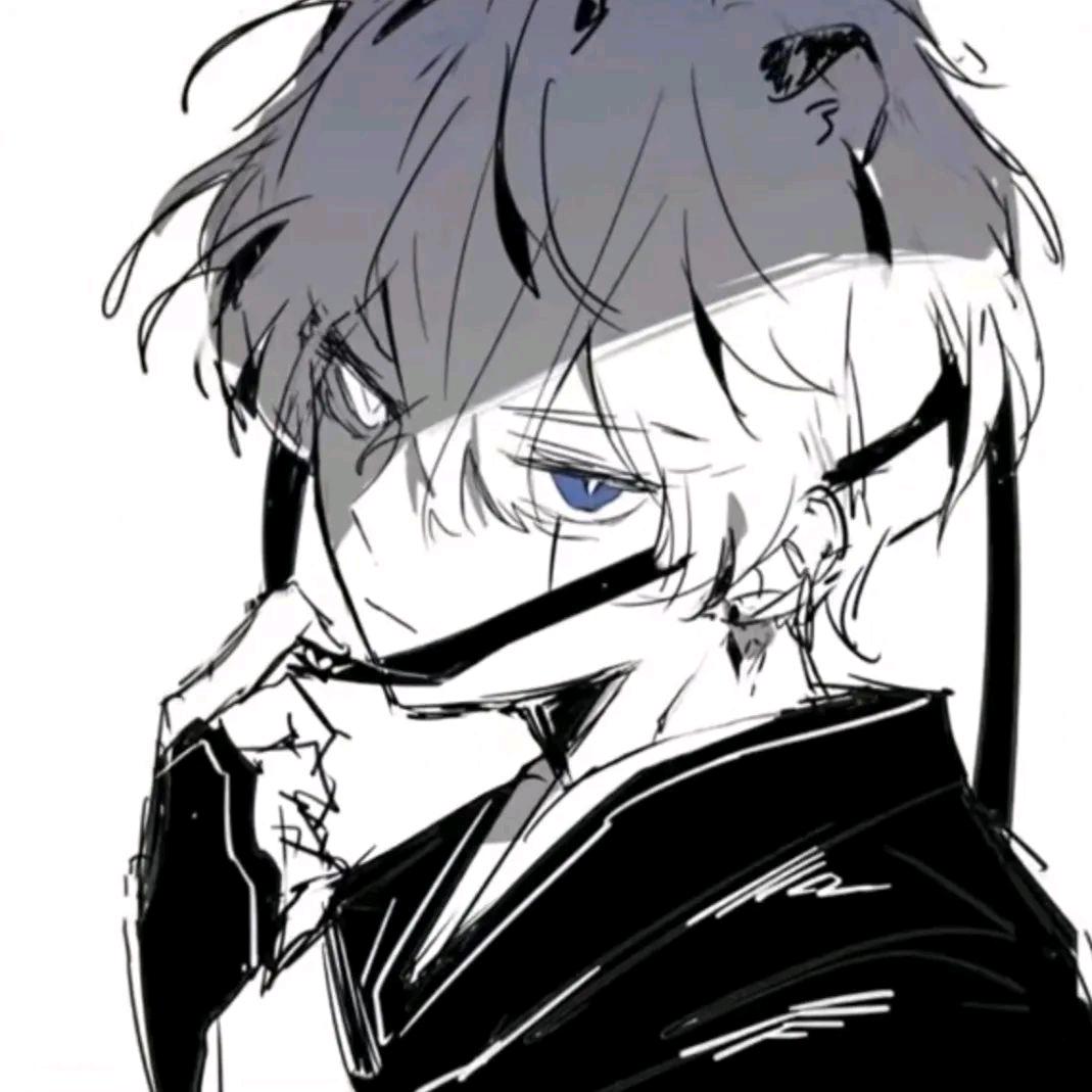 失约海