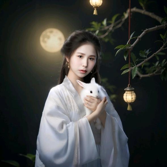 心随意转（兰考）