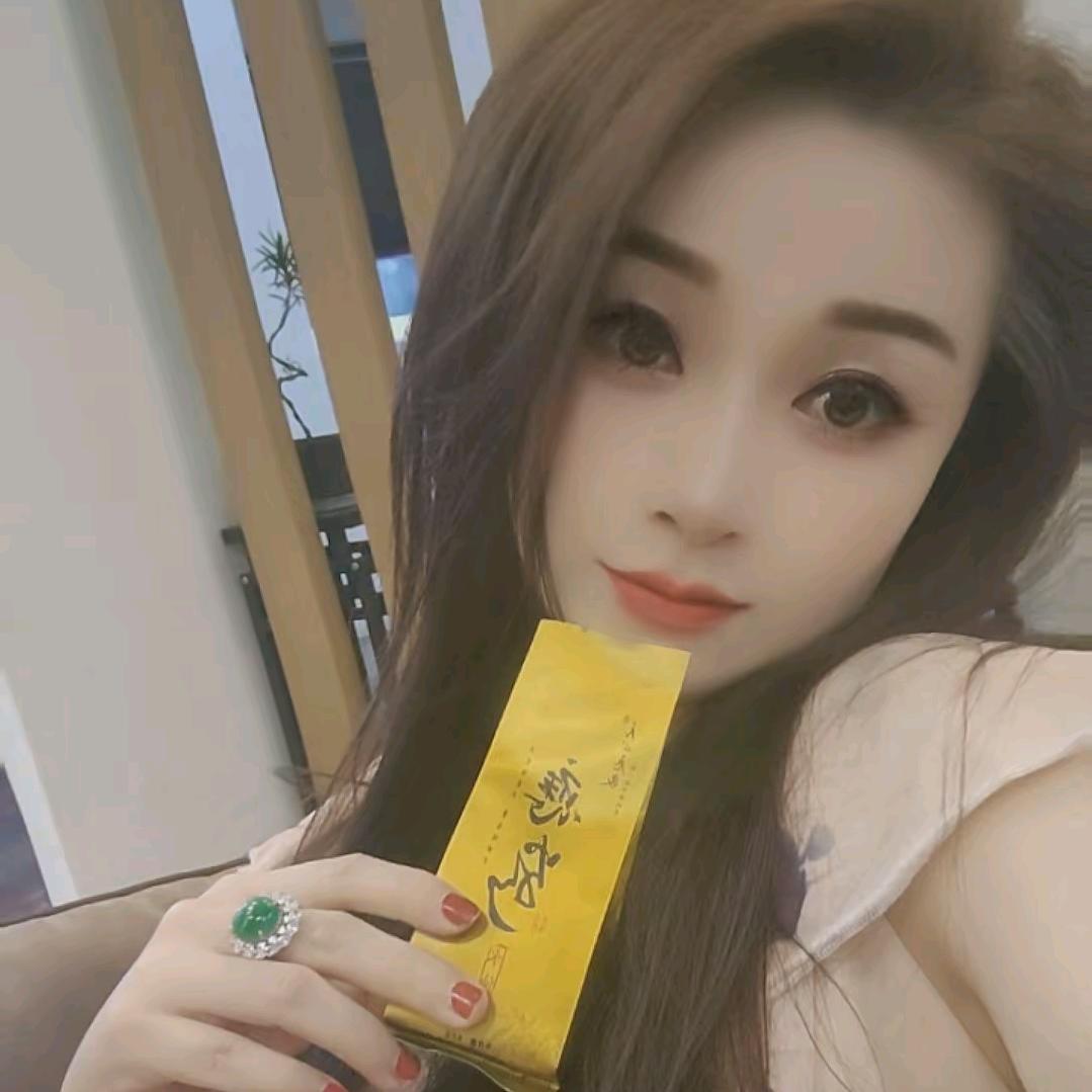 🍃天心应家🍃大小姐
