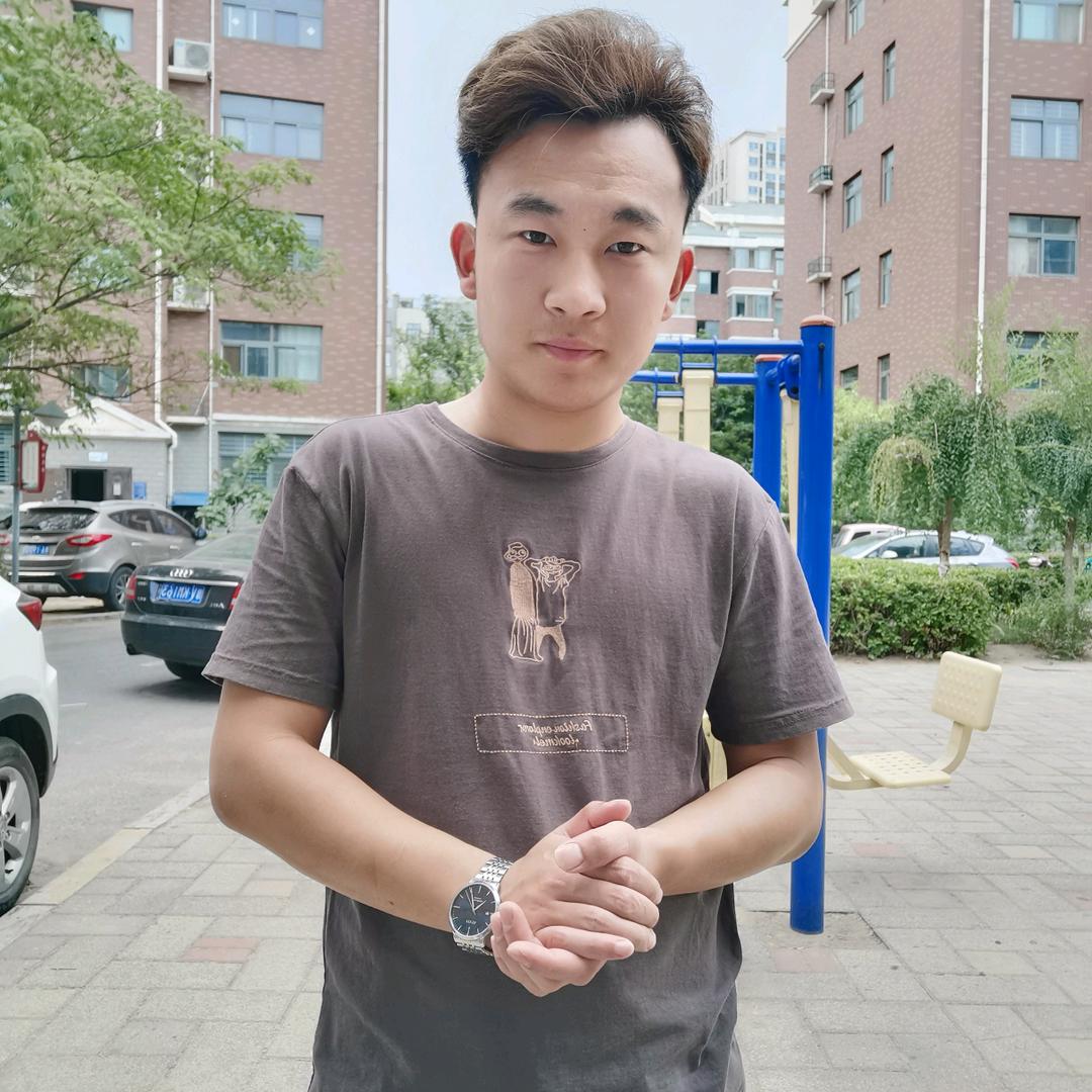 老刘精选