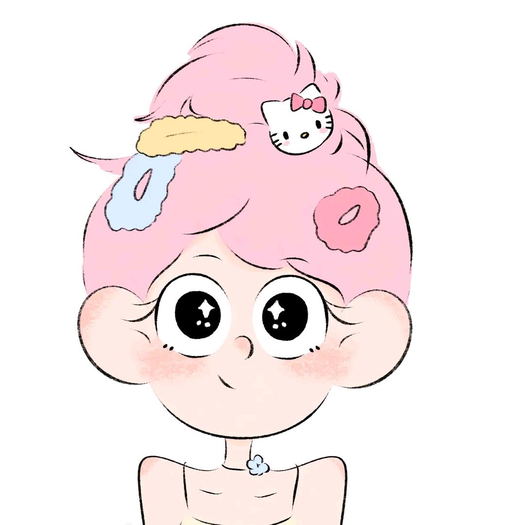 w-like