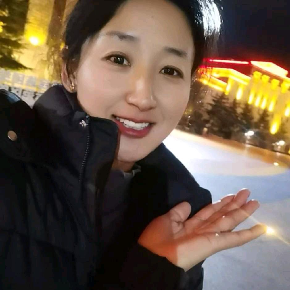 🌹🌹🌹六妹🌹🌹🌹