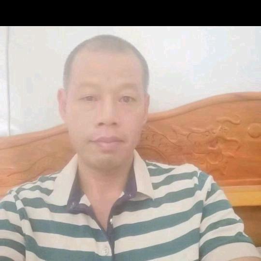 华仔
