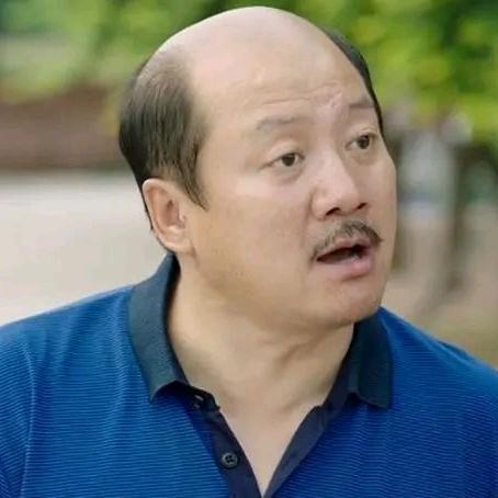 勇敢勇敢我的朋友