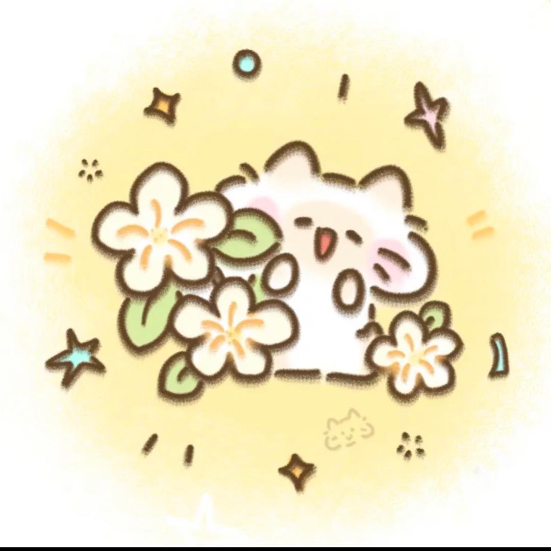 油柑茉莉茶