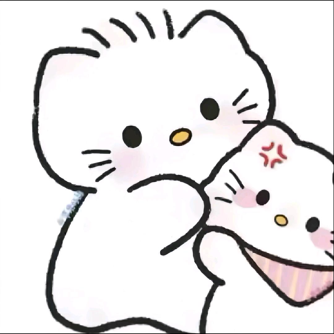 林深