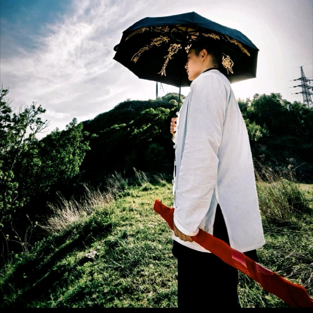 范懋济（曜至）