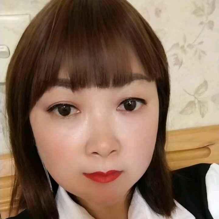 唱歌的女神🌹关爱老人🌹传递正能量🌹