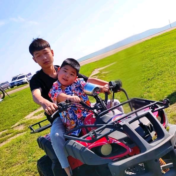 河北申光 冷拉方钢 扁钢 圆钢 六角钢