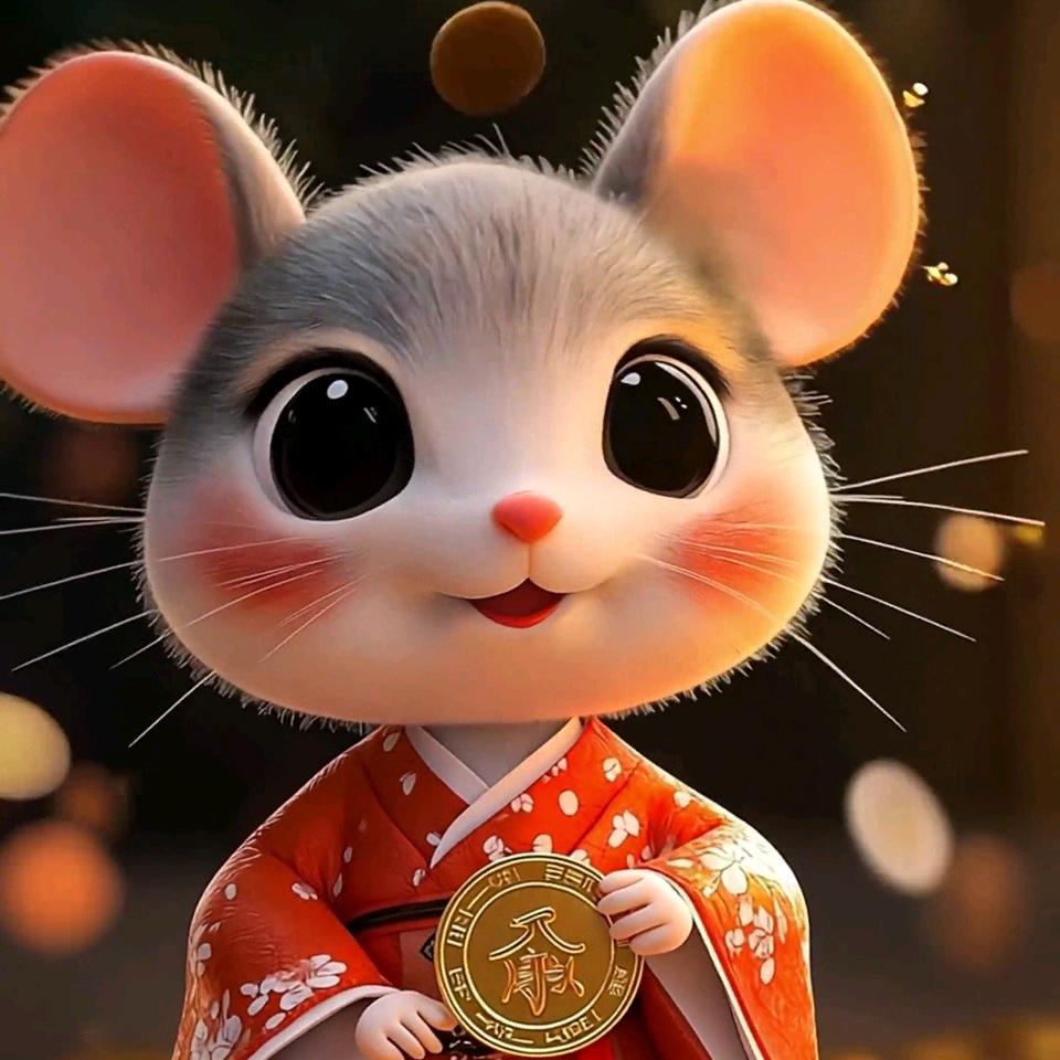 茂元阁