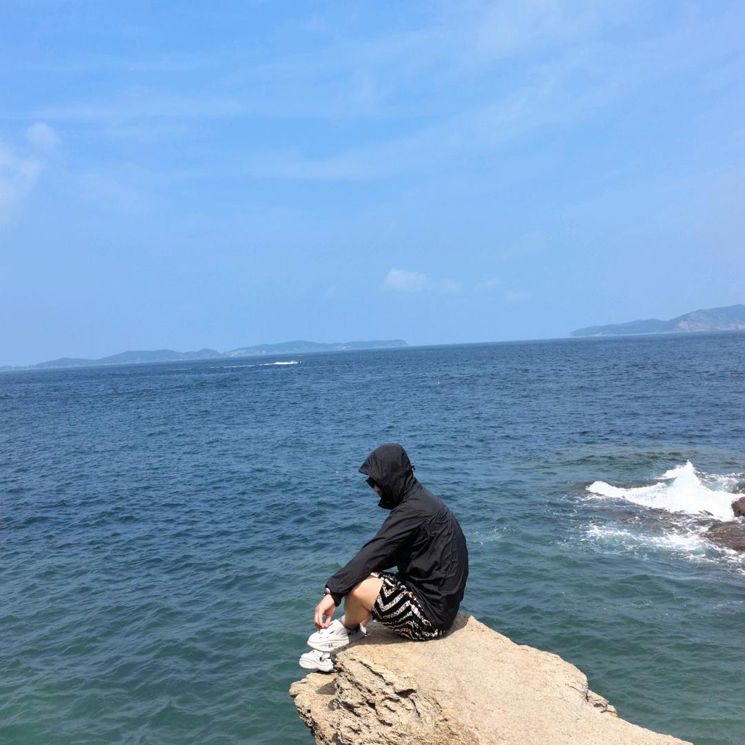 阴阳先生