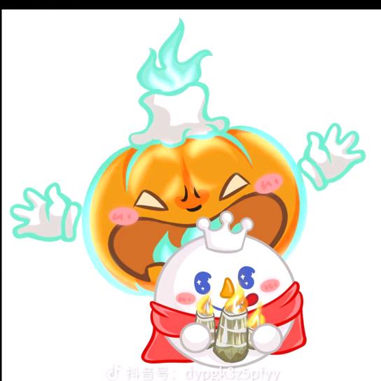 是权威，东东羊啊