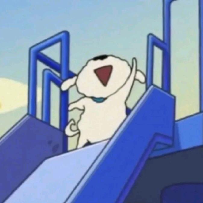 北方有佳人、