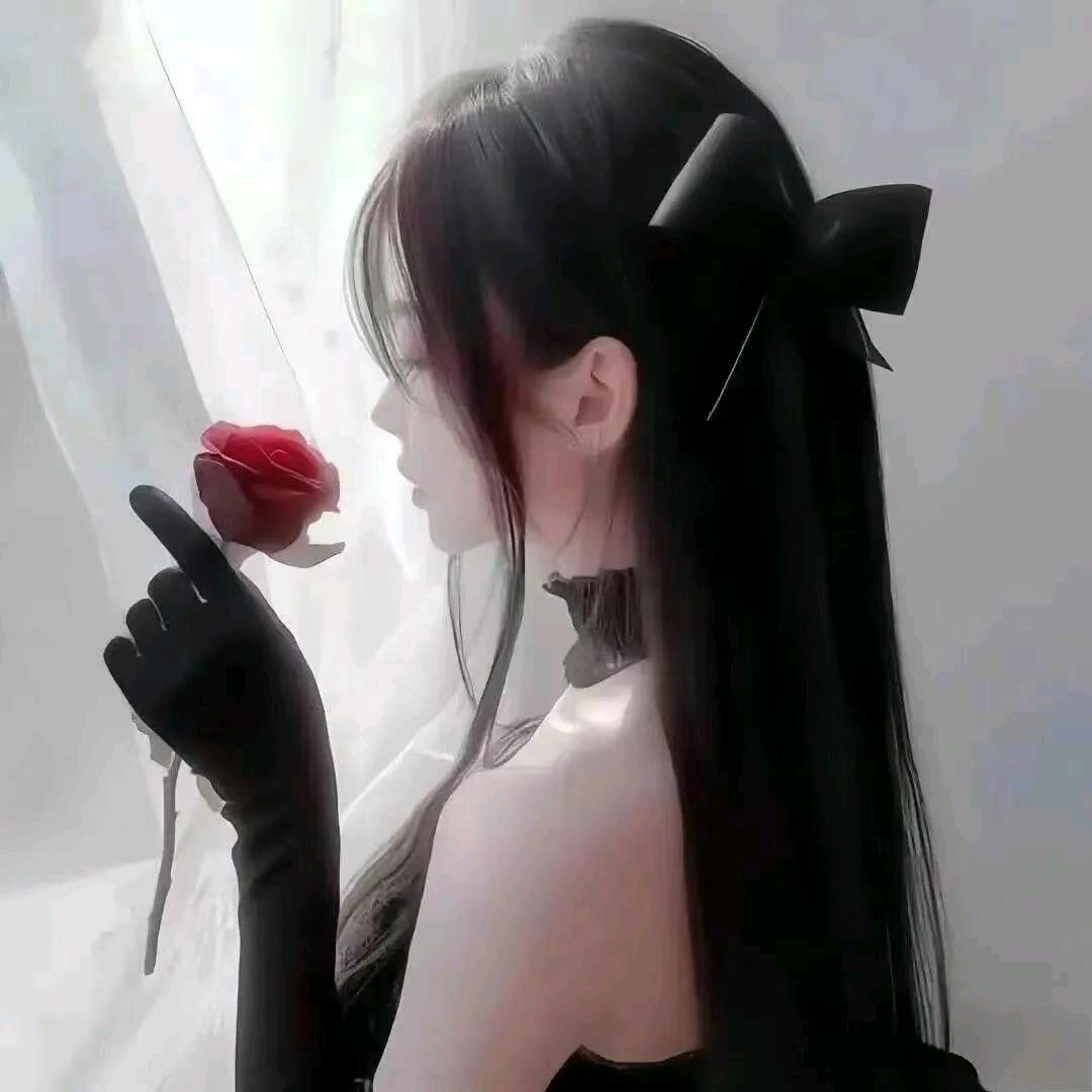 山海芋头姐