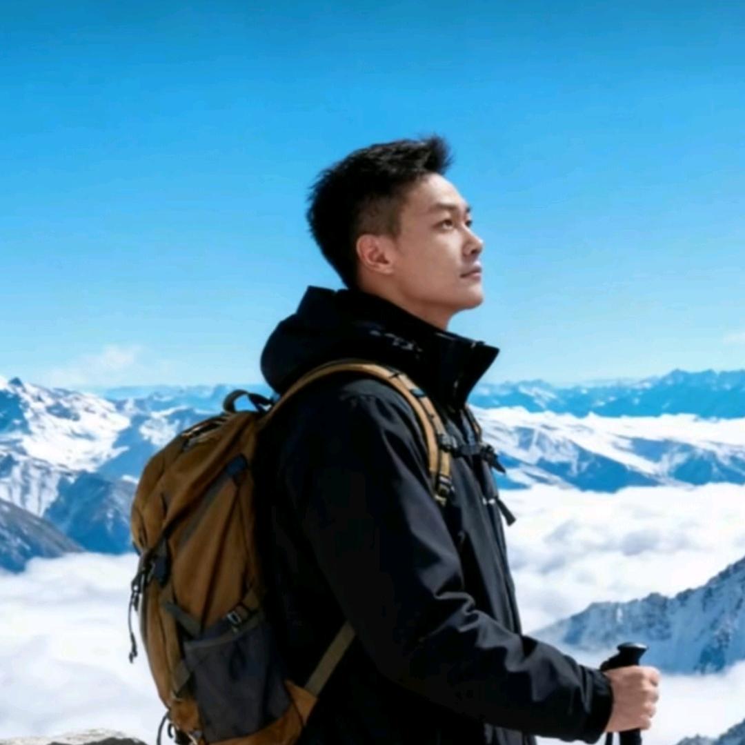 এ*ﾟ浮若星辰ن*ﾟ