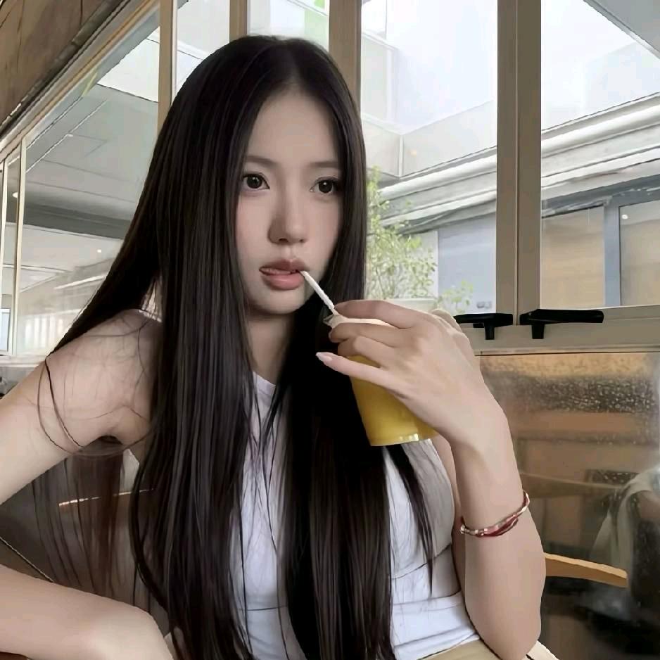 我的网名怎么样