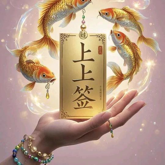 梅颖