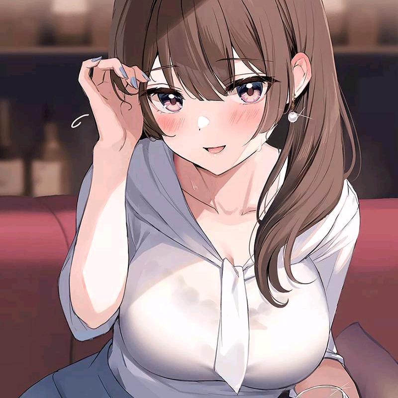 布吉斤莲老师