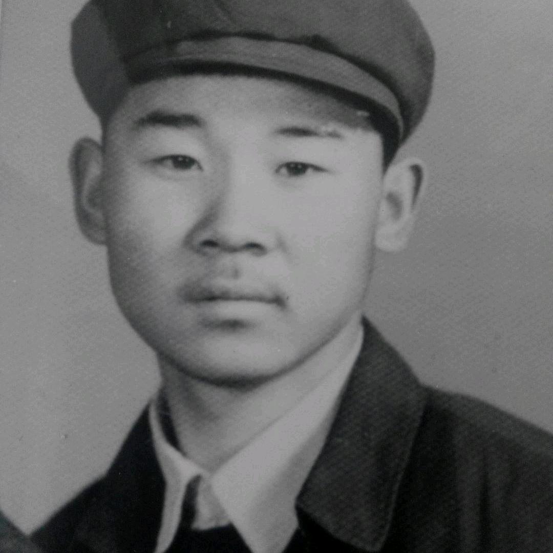 非腾格尔