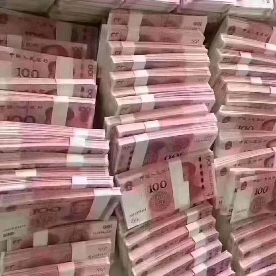 独宠超哥