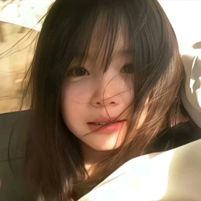 小小怪.