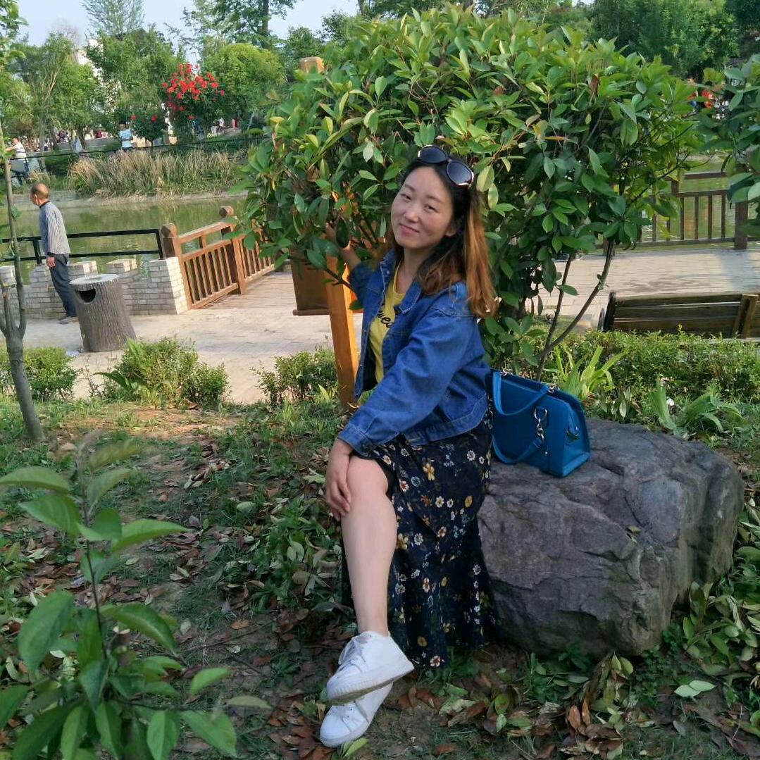 振嫂（二婚留守宝妈带三个孩子）