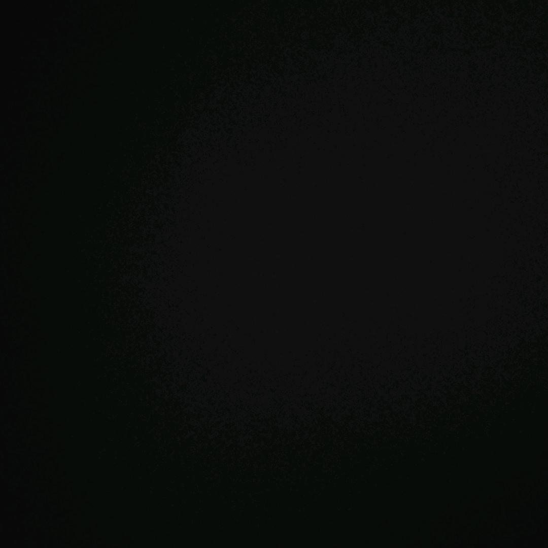 智慧