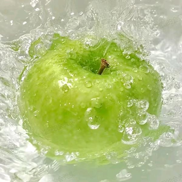 葡萄果子捞