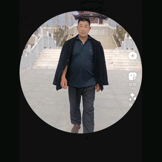 黔江曾二哥