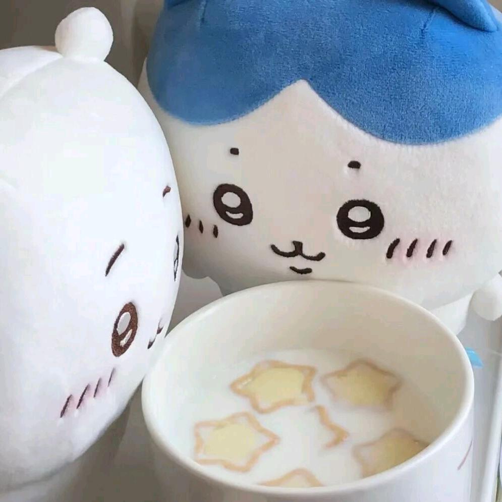 谁允许你和我大声说话