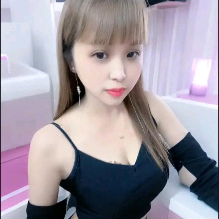 ℳ💞⃟小任性♡