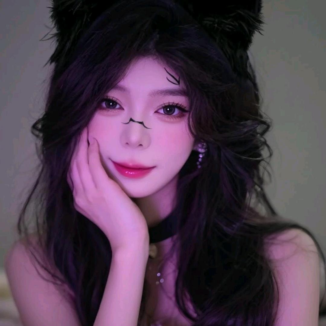 雾傾梦