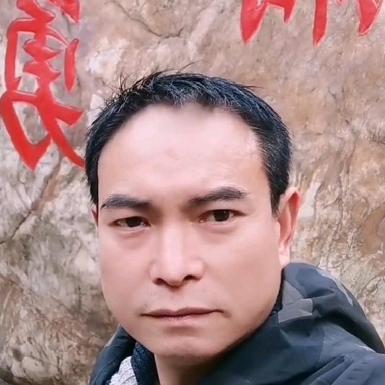 湘军“追”