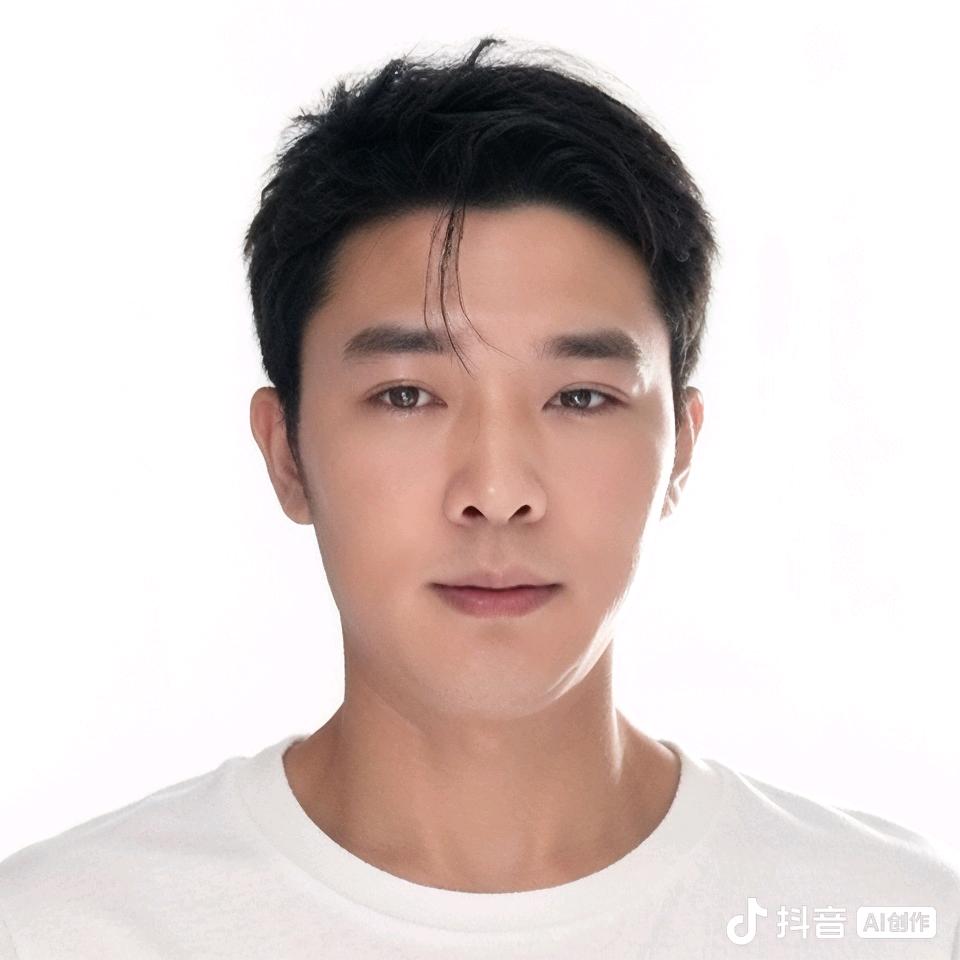 贵州小阿哥