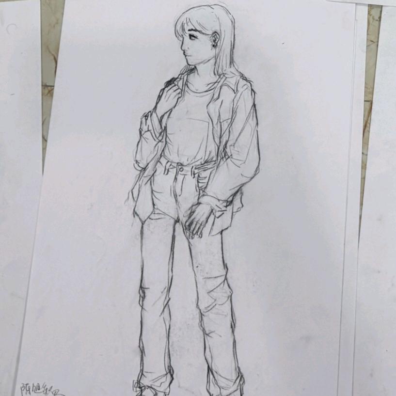 所求皆所愿