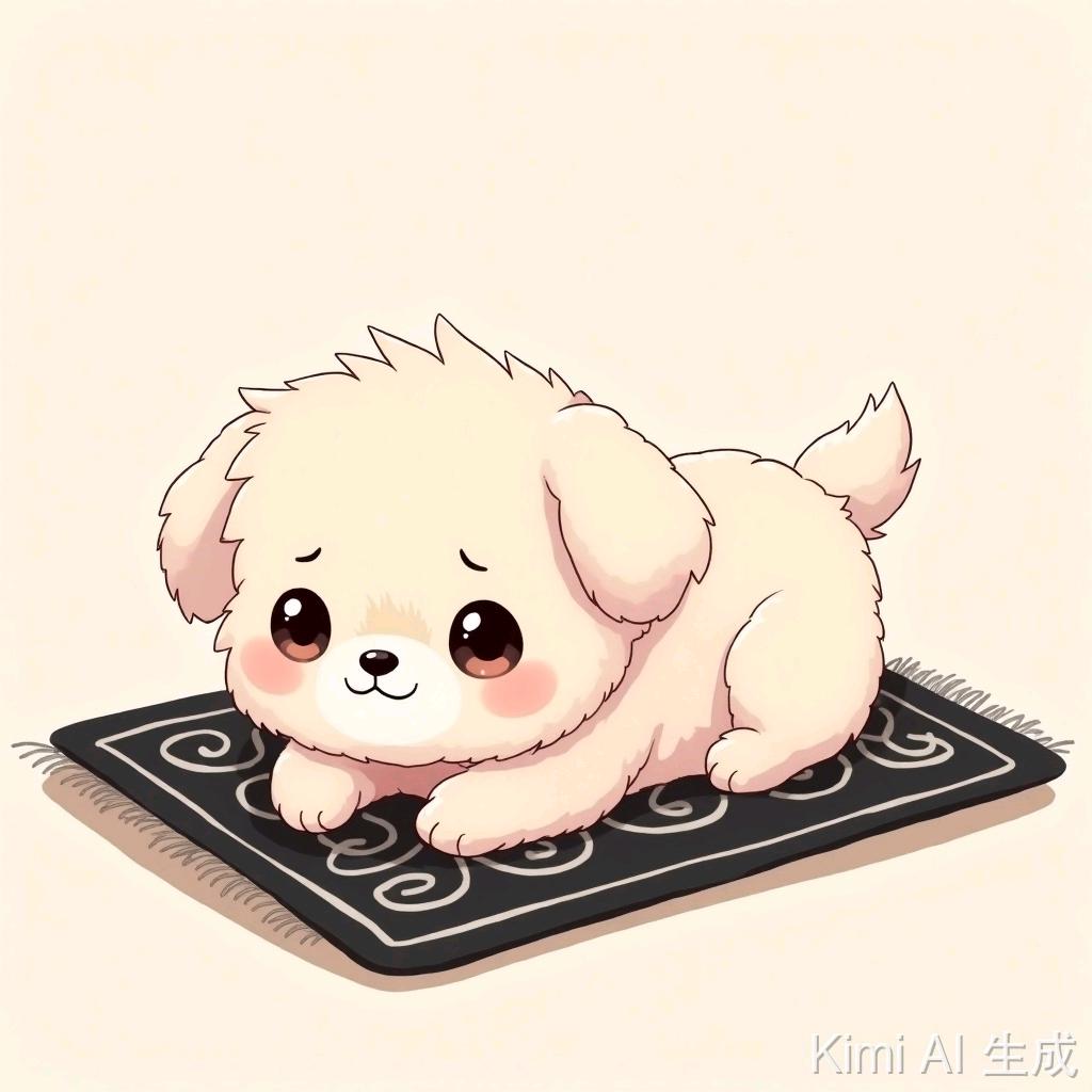 来福快过来