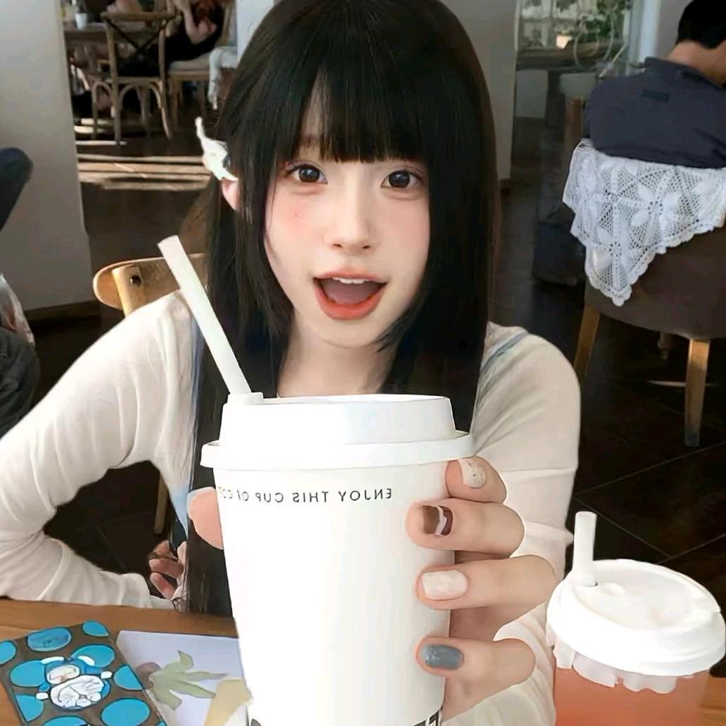糖葫芦